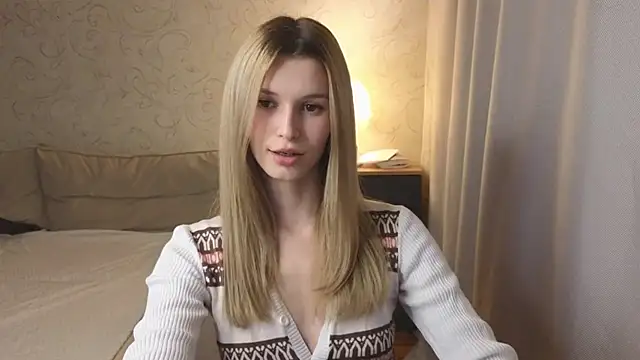 Snapshot of elsa_limerence chatting on 05-11-26, 04:04 elsa limerence online show from 05-11-26, 04:04