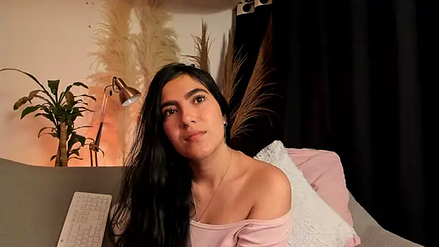 Serenity Day online show from 03-15-26, 04:40