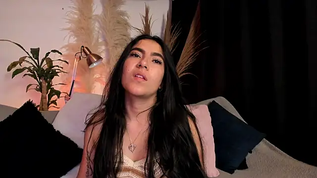 Serenity Day online show from 04-01-26, 03:40