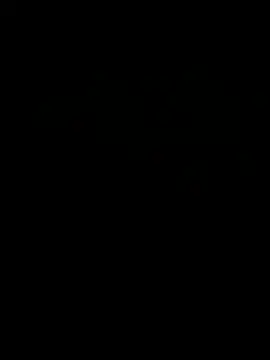 sansato133 online show from 01-16-26, 04:11