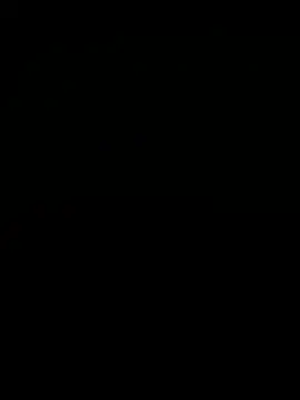 sansato133 online show from 03-03-26, 01:06