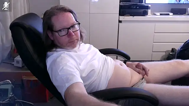 VSteph online show from 02-22-26, 02:13