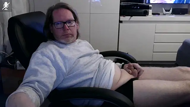 VSteph online show from 04-08-26, 09:26