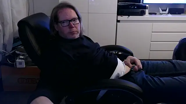 VSteph online show from 04-13-26, 07:08