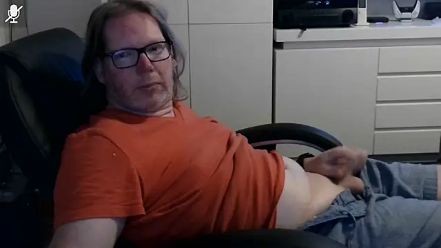 Snapshot of VSteph chatting on 07-04-26, 09:10 VSteph online show from 07-04-26, 09:10