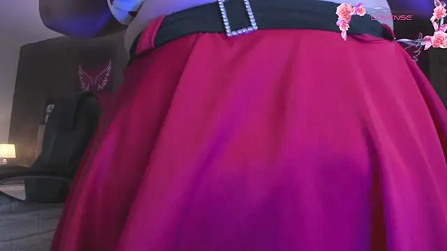 alice  tylor online show from 02-03-26, 11:48