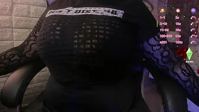 alice  tylor online show from 03-13-26, 11:39