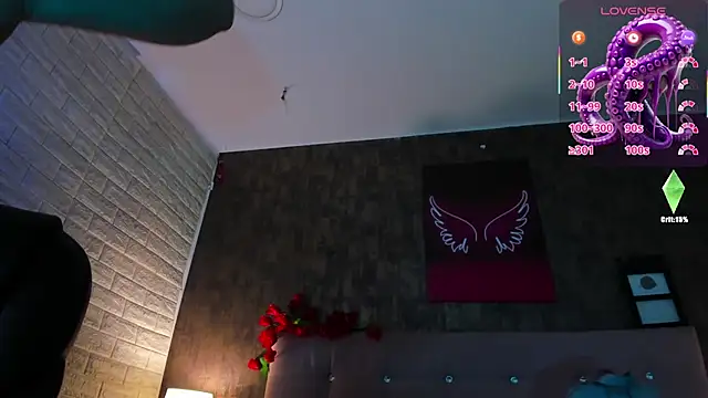 alice  tylor online show from 03-22-26, 12:30