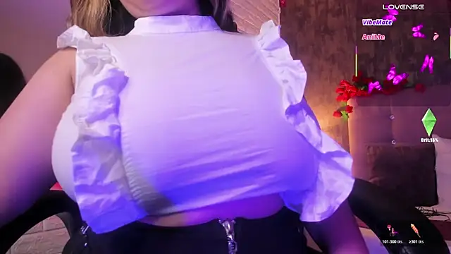 alice  tylor online show from 03-25-26, 12:00