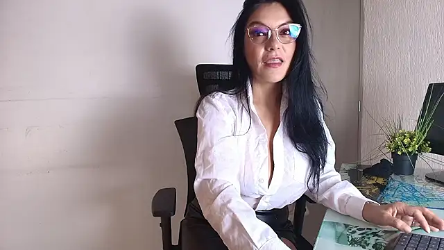 Zuzana21 online show from 02-02-26, 12:59