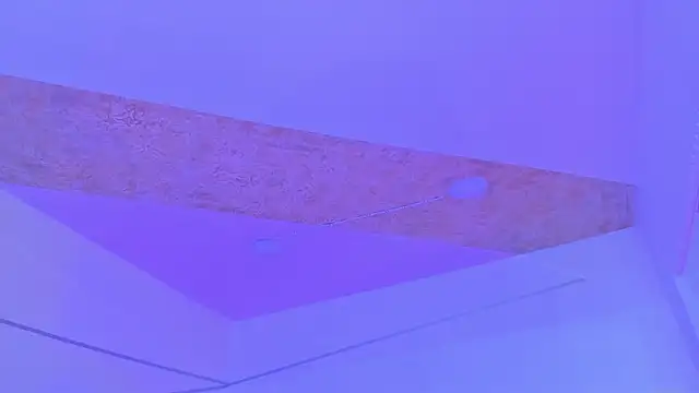 PandoraRider online show from 05-15-26, 02:24