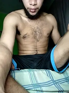 Snapshot of Zombra_42 chatting on 01-15-26, 03:22 Zombra 42 online show from 01-15-26, 03:22