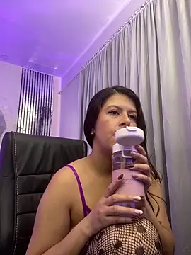 liss black online show from 03-30-26, 03:51