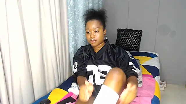 Sexyboobs330 online show from 03-16-25, 07:06