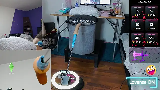 Snapshot of hot_jessica_tyler chatting on 06-17-26, 03:57 hot jessica tyler online show from 06-17-26, 03:57