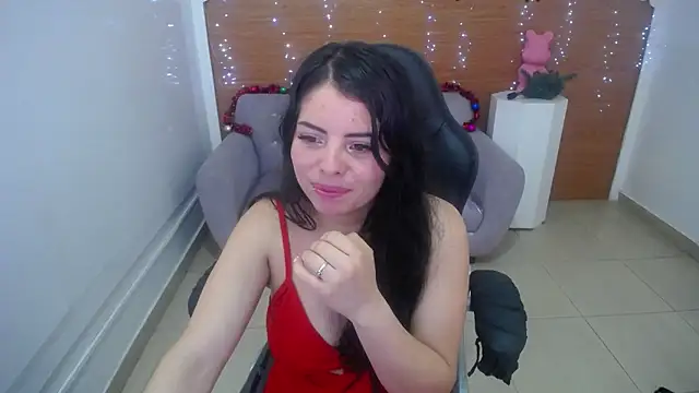 Chinatsu t online show from 01-05-26, 05:27