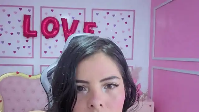 Chinatsu t online show from 03-08-26, 12:42