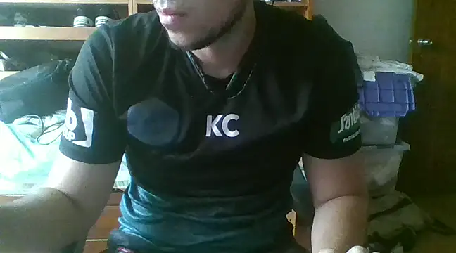 Snapshot of AnaisoVenus chatting on 12-20-24, 09:39 AnaisoVenus online show from 12-20-24, 09:39