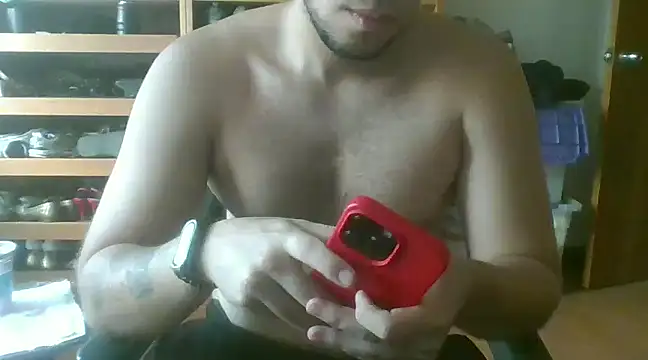 Snapshot of AnaisoVenus chatting on 03-12-25, 09:24 AnaisoVenus online show from 03-12-25, 09:24