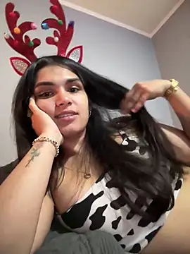 sc4ry girl1 online show from 12-07-24, 04:20