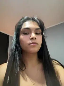 sc4ry girl1 online show from 12-18-24, 02:53