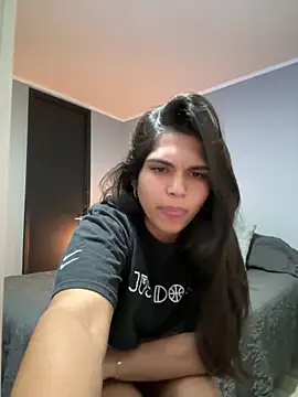 sc4ry girl1 online show from 01-15-25, 02:49