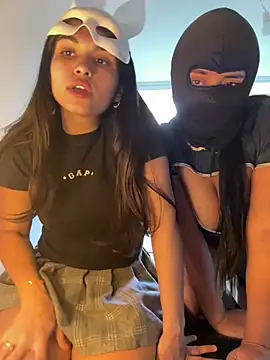 sc4ry girl1 online show from 02-18-25, 03:42