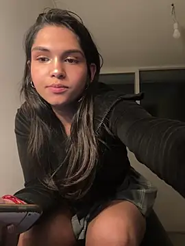 sc4ry girl1 online show from 03-14-25, 05:27