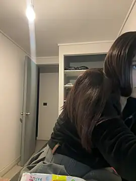 sc4ry girl1 online show from 03-18-25, 02:25