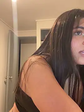 sc4ry girl1 online show from 03-18-25, 05:31