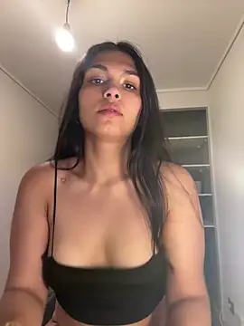 sc4ry girl1 online show from 03-19-25, 02:27