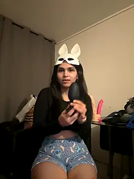 sc4ry girl1 online show from 09-26-25, 02:37