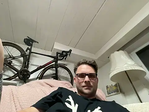 Perry devot online show from 01-21-25, 09:57