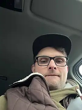 Perry devot online show from 02-05-25, 03:42