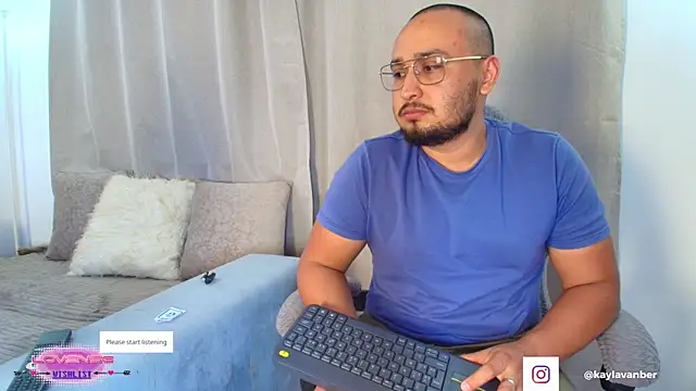 XXCOUPLESSEX online show from 04-04-26, 05:38