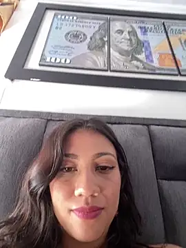 Snapshot of nina_carther chatting on 07-01-26, 07:35 nina carther online show from 07-01-26, 07:35