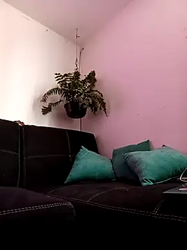 Snapshot of Tiramisu89 chatting on 03-13-26, 07:31 Tiramisu89 online show from 03-13-26, 07:31