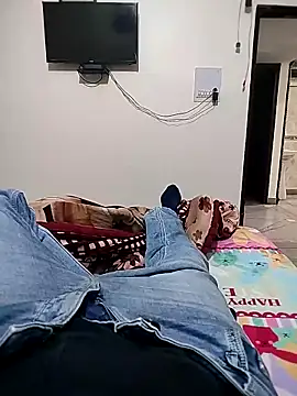 Delhi28 online show from 02-08-26, 02:31