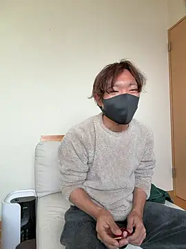 UKI06 online show from 03-23-26, 05:11