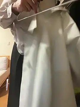 UKI06 online show from 03-30-26, 06:03