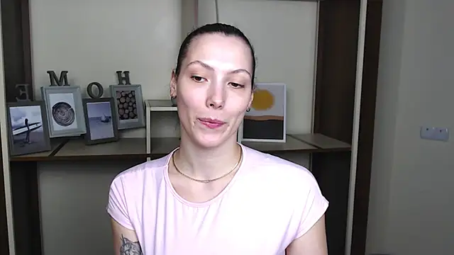 VanessaMay  online show from 03-21-26, 01:48