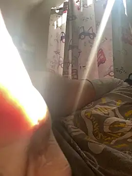 6MataGarcia online show from 03-24-26, 10:26