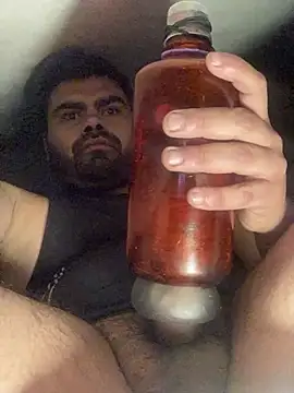 6MataGarcia online show from 04-15-26, 02:29