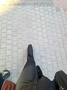 Iitaniee online show from 03-03-26, 03:07