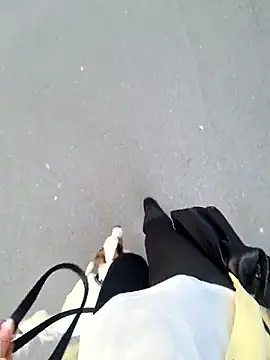 Iitaniee online show from 03-05-26, 03:19