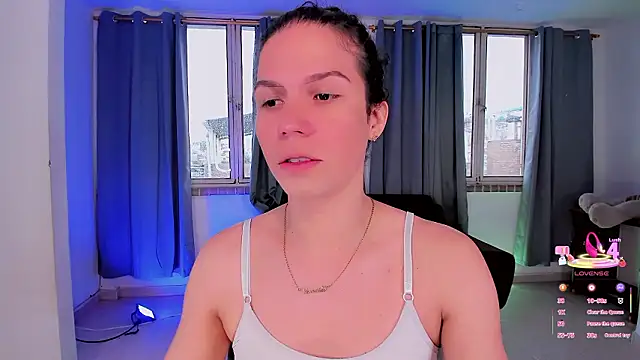 gatitavenecis online show from 03-30-26, 06:20