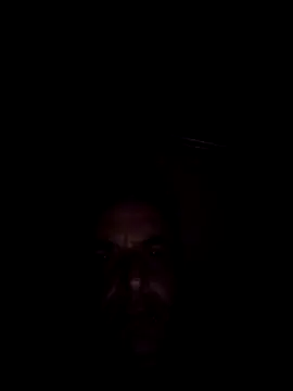 Gianlucazeis online show from 03-28-26, 09:58