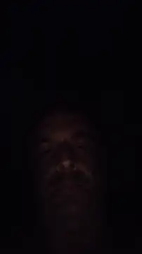 Gianlucazeis online show from 05-28-26, 11:35