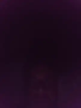 Gianlucazeis online show from 06-18-26, 11:53