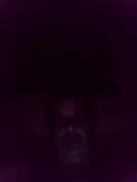 Gianlucazeis online show from 08-04-26, 05:15